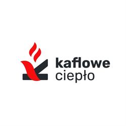 Kaflowe Ciepło - kominki kuchnie kaflowe kozy piece producent, Rzeszów godziny otwarcia