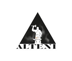 Alteni - Kowalstwo Artystyczne, metaloplastyka - Sobótka, godziny otwarcia