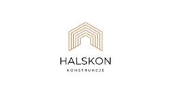 HALSKON - Konstrukcje stalowe, Kutno godziny otwarcia