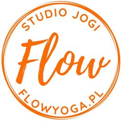 Studio Jogi Flow Debica, Dębica godziny otwarcia