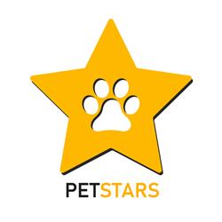 PETSTARS - Artykuły dla psów i kotów, Balice godziny otwarcia