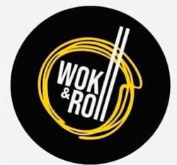 Wok & Roll świnoujscie, Świnoujście godziny otwarcia