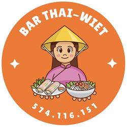 Bar Thai - Wiet Poznań, godziny otwarcia