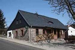 Restauracja Grecka Kalamata, Świeradów-Zdrój godziny otwarcia