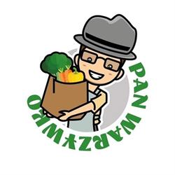 Pan Warzywko, Dąbrowa Górnicza godziny otwarcia