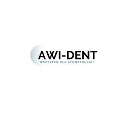 AWI-DENT WSZYSTKO DLA STOMATOLOGII, Bochnia godziny otwarcia