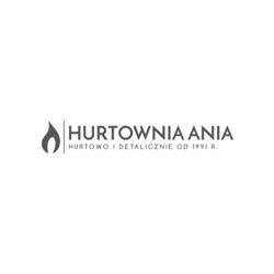 Hurtownia Ania Piotr i Paweł Kowalscy sp.j., Końskie godziny otwarcia