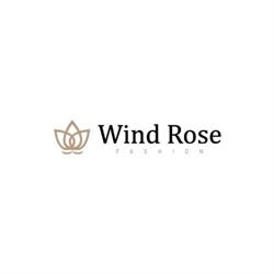 Wind Rose Fashion, Kraków godziny otwarcia