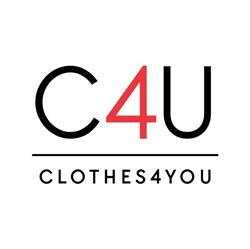 Clothes4you Hurtownia Importowanej Odzieży Używanej oraz Outlet, Piaseczno godziny otwarcia