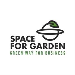 Hurtownia ogrodnicza Space For Garden, Jankowo Gdańskie godziny otwarcia