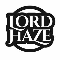 Lordhaze, Tychy godziny otwarcia