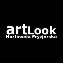 ARTLOOK HURTOWNIA FRYZJERSKA, Białystok godziny otwarcia