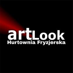 ARTLOOK HURTOWNIA FRYZJERSKA, Białystok godziny otwarcia