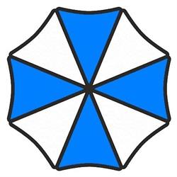 Hurtownia narzędzi, Nowe godziny otwarcia