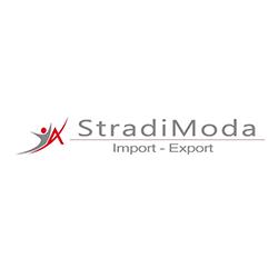 StradiModa, Zduńska Wola godziny otwarcia