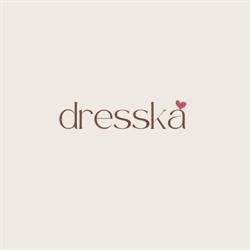 dresska, Kraków godziny otwarcia