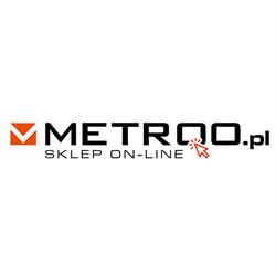metroo.pl, Otmuchów godziny otwarcia