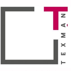 Texman Odzież Reklamowa Warszawa, godziny otwarcia