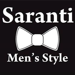 Saranti, Gryfice godziny otwarcia