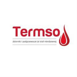 Termso, Stare Kupiski godziny otwarcia
