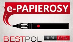 Best-Pol - E-papierosy i bonga Wodzisław Śląski., godziny otwarcia
