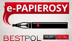 Best-Pol - E-papierosy i bonga Wodzisław Śląski., godziny otwarcia