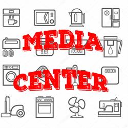 Media Center Sklep AGD RTV, Kutno godziny otwarcia