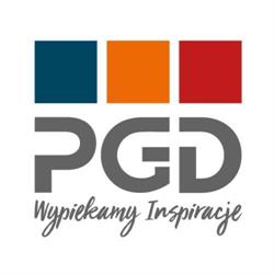 PGD - Wypiekamy Inspiracje, Warszawa godziny otwarcia