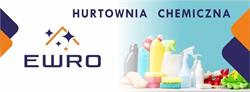 EWRO - Hurtownia Chemiczna, Nieczajna Dolna godziny otwarcia