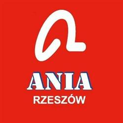 sklep.hurtania - chemia gospodarcza i środki czystości, Zaczernie godziny otwarcia