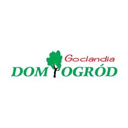 Goclandia Dom i Ogród Żnin, godziny otwarcia