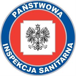 Powiatowa Stacja Sanitarno-Epidemiologiczna w Ropczycach, Ropczyce godziny otwarcia