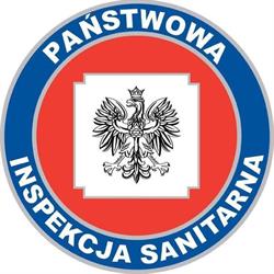 Powiatowa Stacja Sanitarno-Epidemiologiczna w Ropczycach, Ropczyce godziny otwarcia