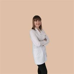 Trycholog Farmaceuta Jolanta Krzyżak Gabinet trychologiczny Nowy Sącz, godziny otwarcia