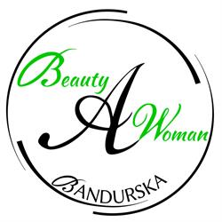 Beauty Woman Anita Bandurska, Marki godziny otwarcia
