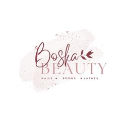 Boska Beauty Salon, Marki godziny otwarcia