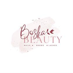 Boska Beauty Salon, Marki godziny otwarcia