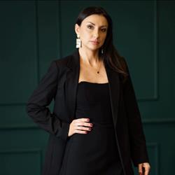 Gizela Palińska-Dyks salon kosmetyczny, Nakło nad Notecią godziny otwarcia