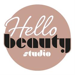Hello Beauty Studio Kosmetyczne, Namysłów godziny otwarcia