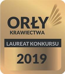 F.H.U Grażyna - Usługi Krawieckie, Katowice godziny otwarcia