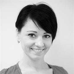 Joanna Lange Kosmetyka, Jaktorów-Kolonia godziny otwarcia