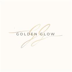 Golden Glow - salon piękności, Nowy Targ godziny otwarcia