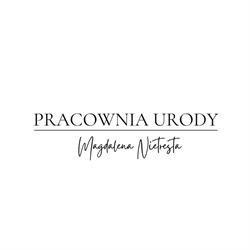 Pracownia Urody, Lublin godziny otwarcia