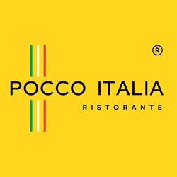 Pocco Italia Ristorante, Sosnowiec godziny otwarcia