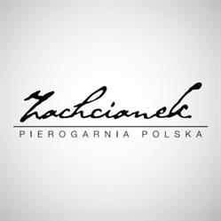 Zachcianek - Stare Miasto, Old Town Restauracja Warszawa Kuchnia Polska Starówka Pierogi Pierogarnia, godziny otwarcia