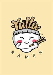Yatta Ramen Postępu, Warszawa godziny otwarcia