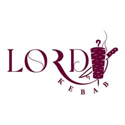 Lord Kebab Targowek, Warszawa godziny otwarcia