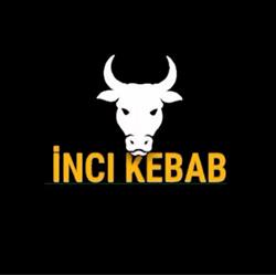 INCI KEBAB, Jasło godziny otwarcia