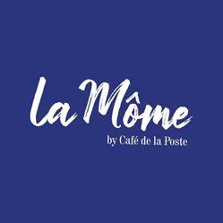 La Môme, Warszawa godziny otwarcia
