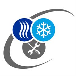 Igle Serwis Chłodnictwo i klimatyzacja, Nowodworce godziny otwarcia